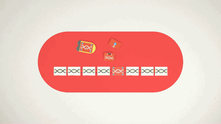 Illustration_CAS9_destroys_virus